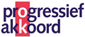 Progressief Akkoord