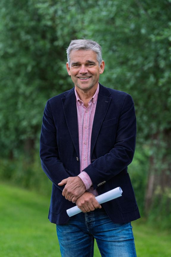 paul pennarts 413_web.jpg