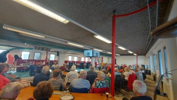 bewonersavond LR.jpg