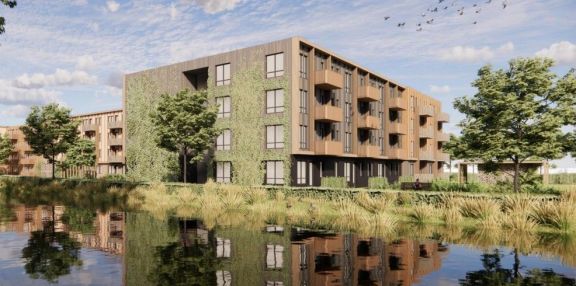 van dam impressie 2.jpg