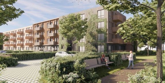 van dam impressie 1.jpg