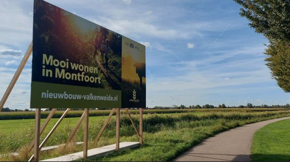 de bleek bouwbord.jpg
