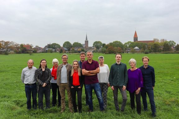 Progressief Akkoord .jpg